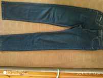 Spodnie typu jeans St.Leoń F r 31