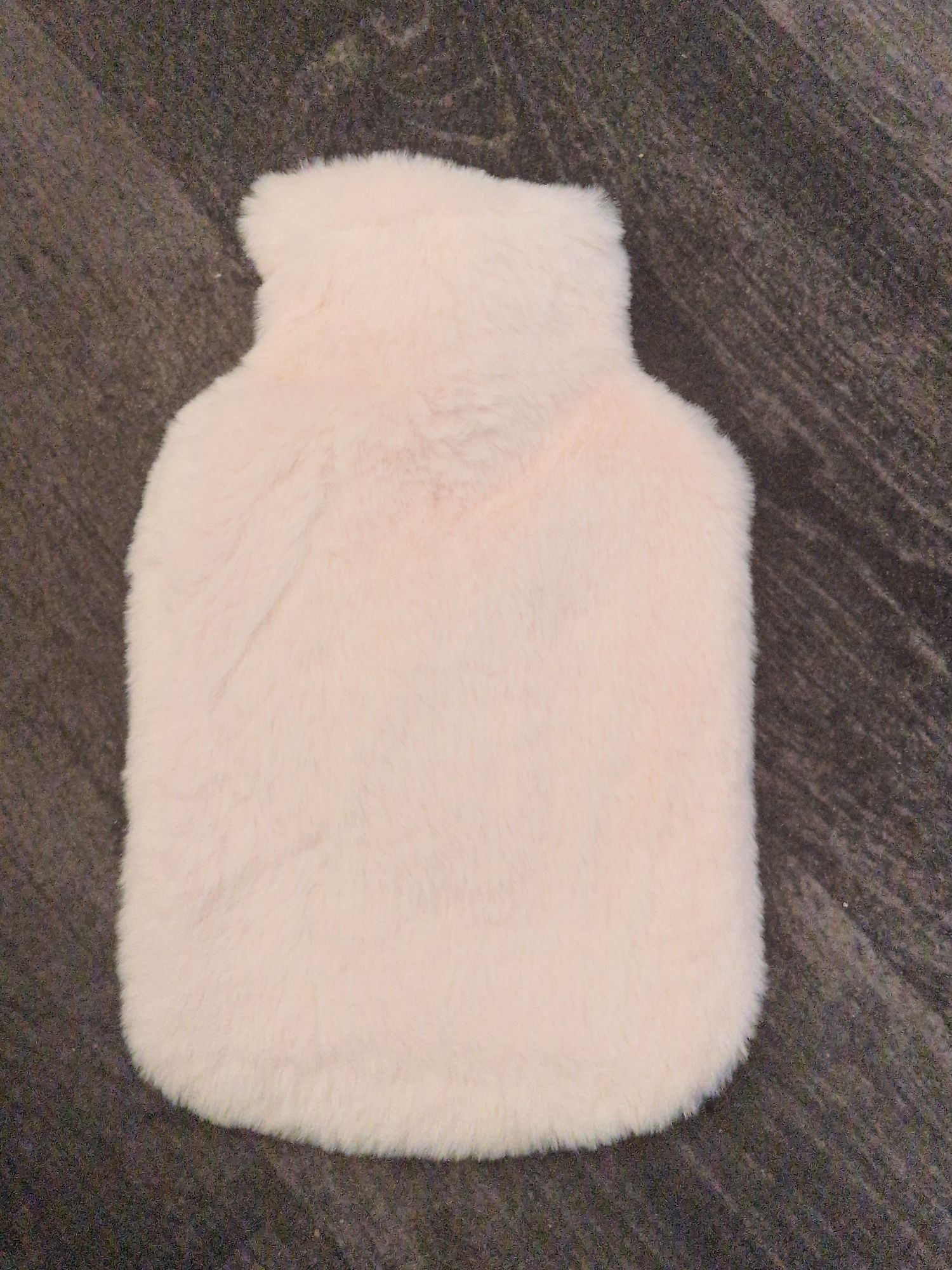 Termofor Hello Kitty 1000ml