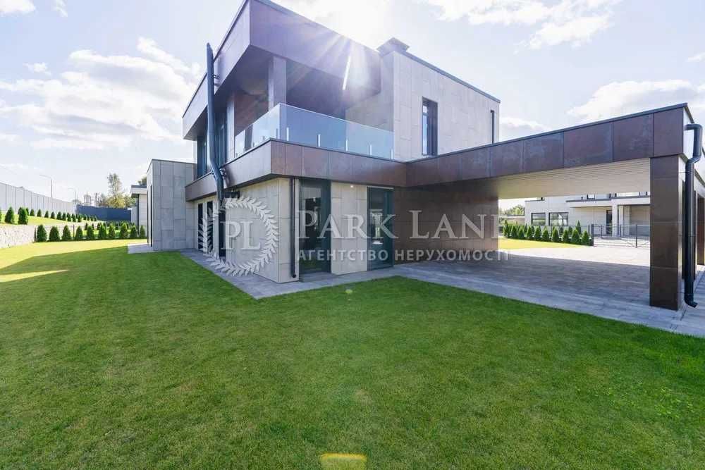 Продажа дома в Козине. 300м2. 11 соток. 5 комнат. Без ремонта.