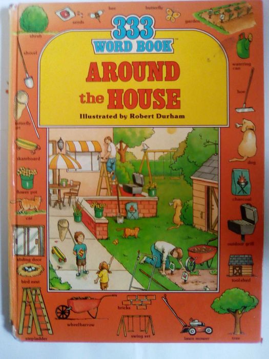 Livros Infanto-Juvenil /Children Books /Livre pour enfants