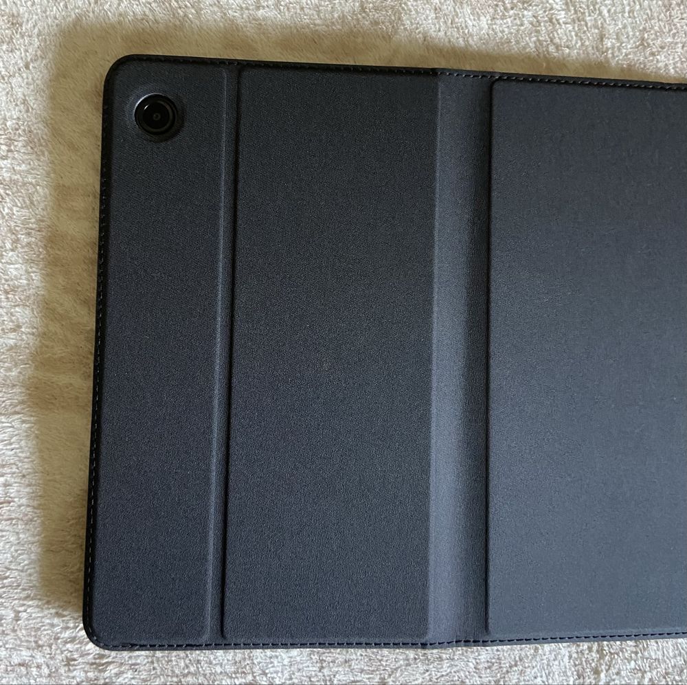 Tablet samsung galaxy tab A9 seminovo