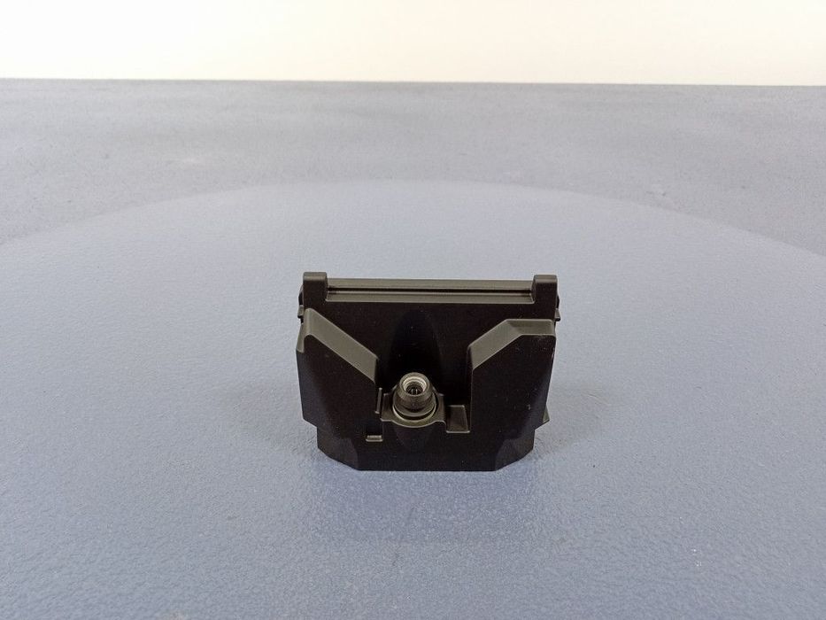 BMW 1 F40 2 F44 3 G20 KAMERA KAFAS 5A56996