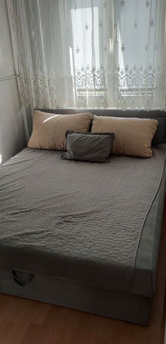 Sprzedam Mieszkanie 2 pokojowe