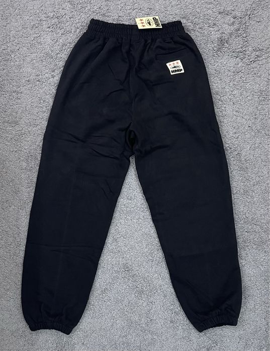 Штани Corteiz / Штани Кортез / Pants Corteiz