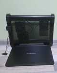 Laptop Gigabyte G5 KC RTX 3060