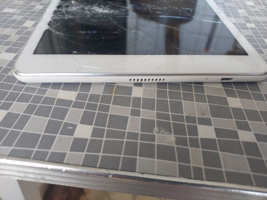 HUAWEI MediaPad T2 10.0 Pro FDR-A01W на запчастини