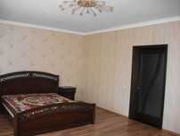 Продам дом в Фонтанке - 1