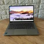 Тонкий та потужний ноутбук Lenovo ThinkBook 13s G2 ITL Iris XE EVO 16