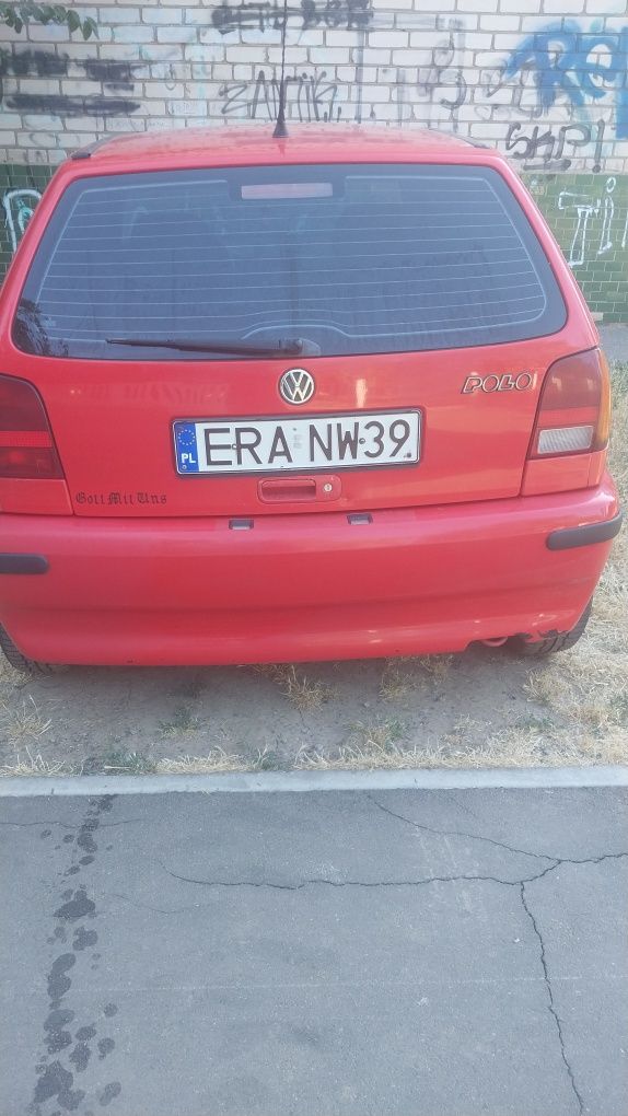 Транспортний засіб
