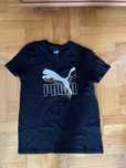 Футболка Puma, S