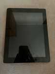 Tablet Apple Ipad 2 2008