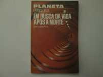 Em busca da vida após a morte- Leslie Flint
