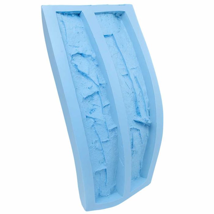 POLIURETAN kauczuk elastyczny żywica poliuretanowa Eko Shore 35A 1,8kg