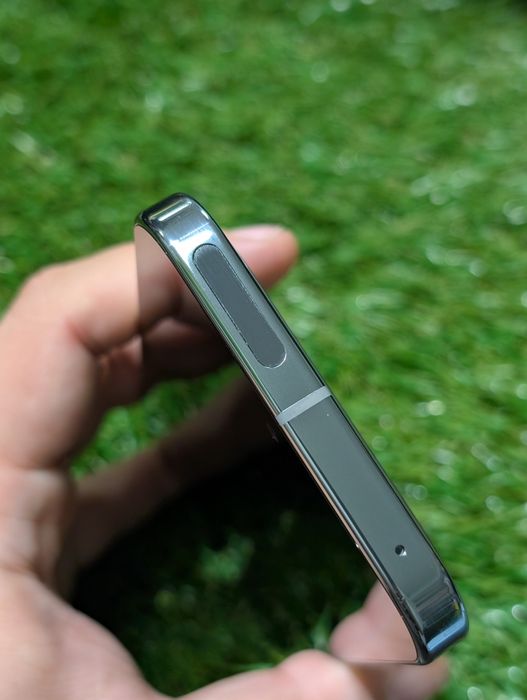 Google pixel 9 pro xl 16/256Gb (20268) Neverlock Оновлення Скидання 15