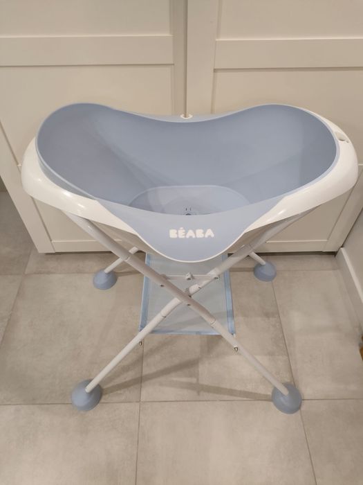 Wanna dla niemowląt - BEABA