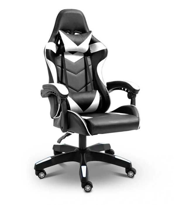 кресло игровое компьютерное геймерское ТОП ЦЕНА крісло ігрове SPORTEG
