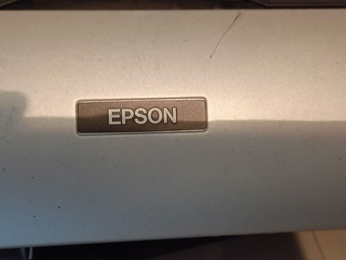 Drukarka Epson Stylus PRO 4800