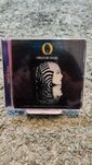Cirque du Soleil O płyta CD