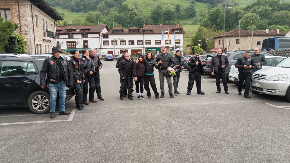 Suzuki Vstrong 650 Ano 2023 - Sensacional