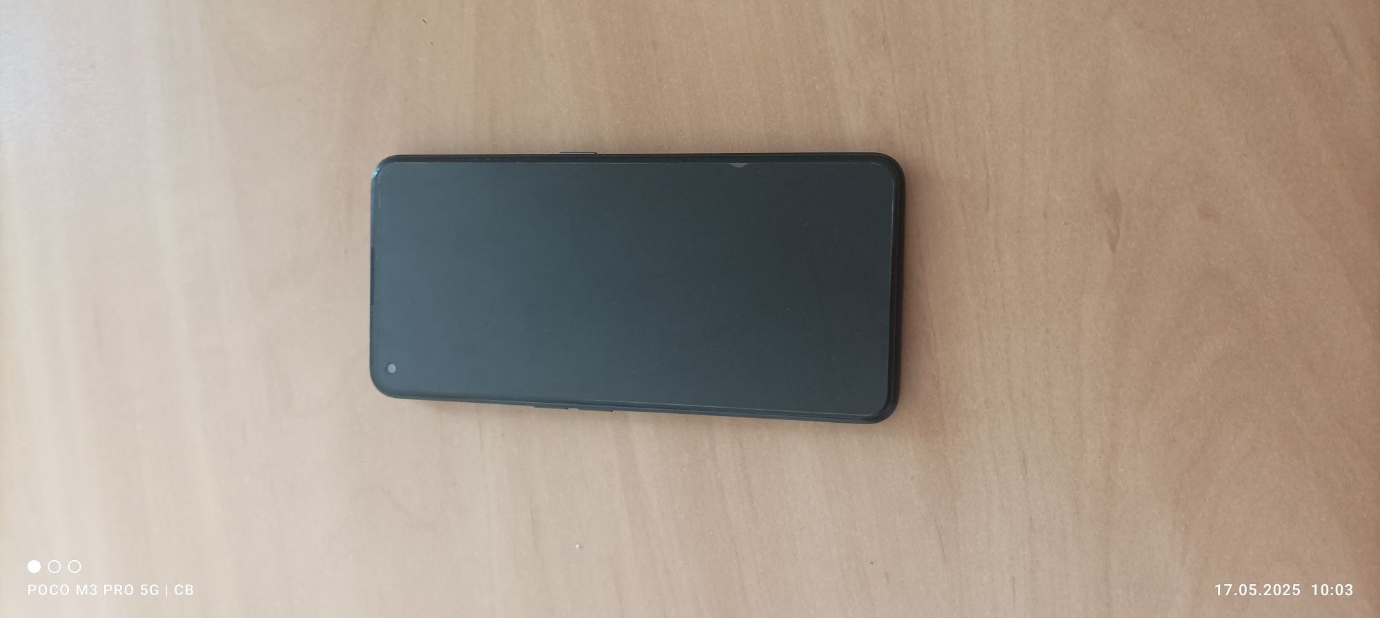 Smartfon REALME GT Neo 2