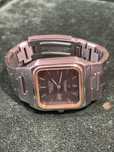 Omega Constellation Vintage