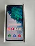 Telefon Samsung S20 FE 5G 256GB