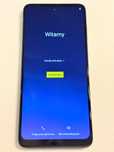 Motorola Moto E32s 32Gb
