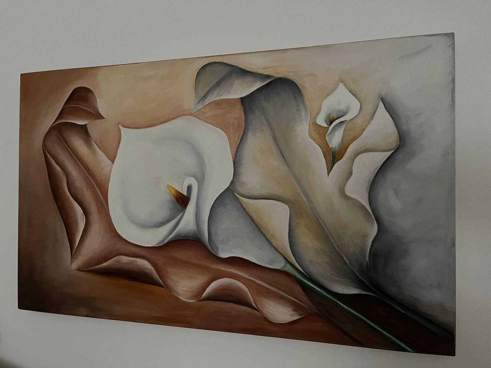 Quadro decorativo