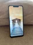Huawei Mate 20 Lite Złoty+ case - Stan Bardzo dobry!