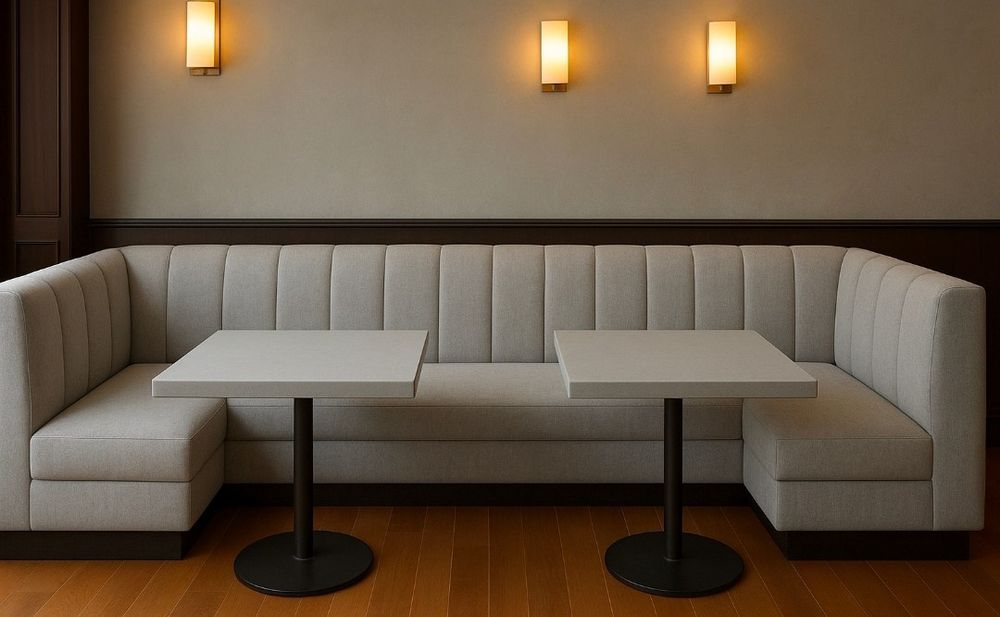 Wyposażenie hoteli  baru i PRYWATNIE np łóżka itp NOWE NA WYMIAR