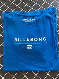 T Shirt da Billabong