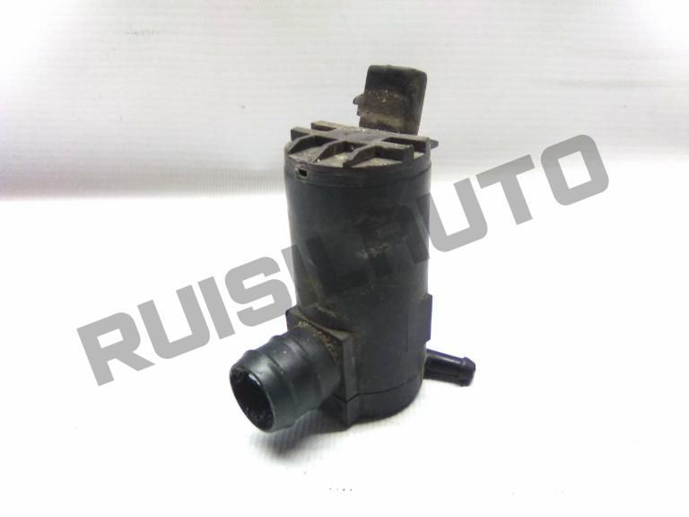 Esguicho  Hyundai Accent I [1993_1999] 1.3 I 12v