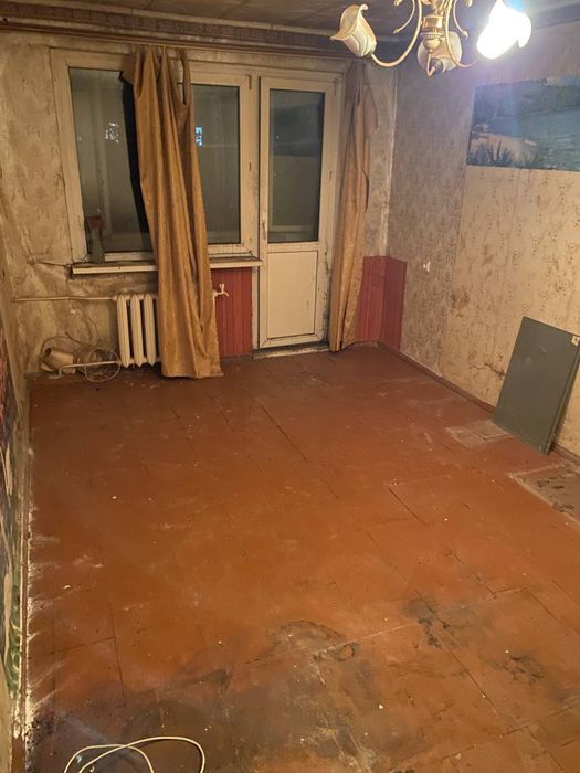 Видалення будь-якого запаху Прибирання після померлого , запах сечі