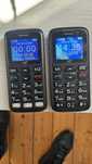 LTC telefon dla seniora