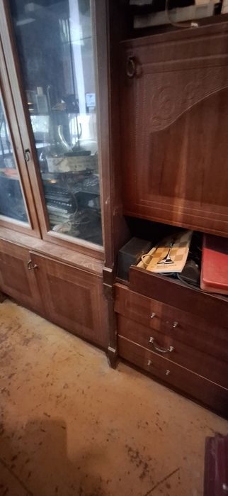 мебель в гостинную