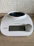 Thermomix Friend, stan idealny