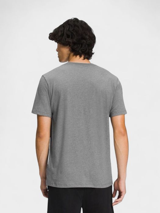 Футболка The North Face Men's Evolution Half Dome, NF0A8B6JCU3, S-XL