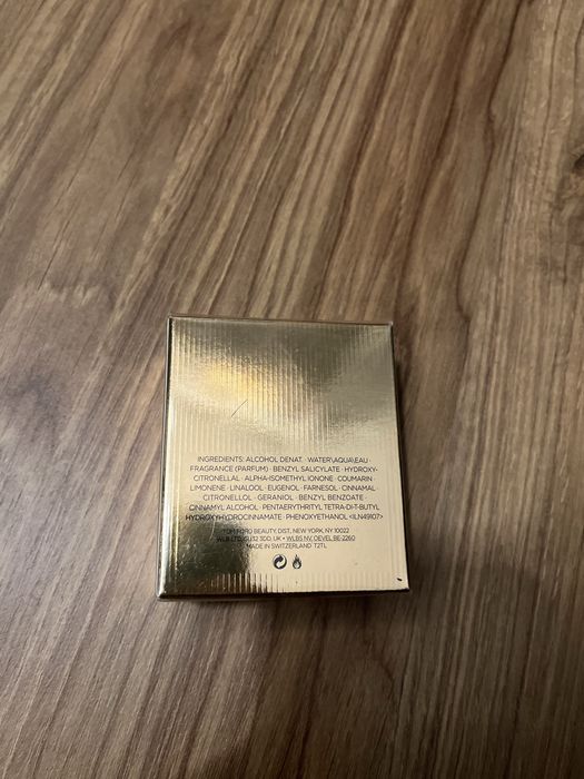 Tom Ford Noir Extreme EDP 50 ml