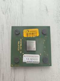 Procesor AMD Athlon 1800+ Socket 462 AX1800DMT3C