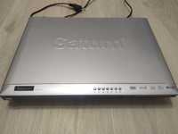 DVD saturn st-dv 1704, проигрыватель для дисков.