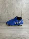Korki Nike Phantom VSN 2 ze skarpetą rozmiar 35.5 ghost lace skarpeta