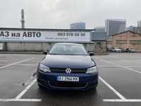 Volkswagen Jetta 2.5se 2013 usa / ГБО