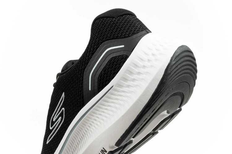 Skechers Go Run buty sneakersy wytrzymałe i wygodne r. 40-47