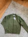 Bluza Treningowa Nike