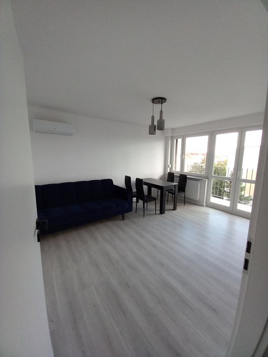 Sprzedam mieszkanie centrum Obornik