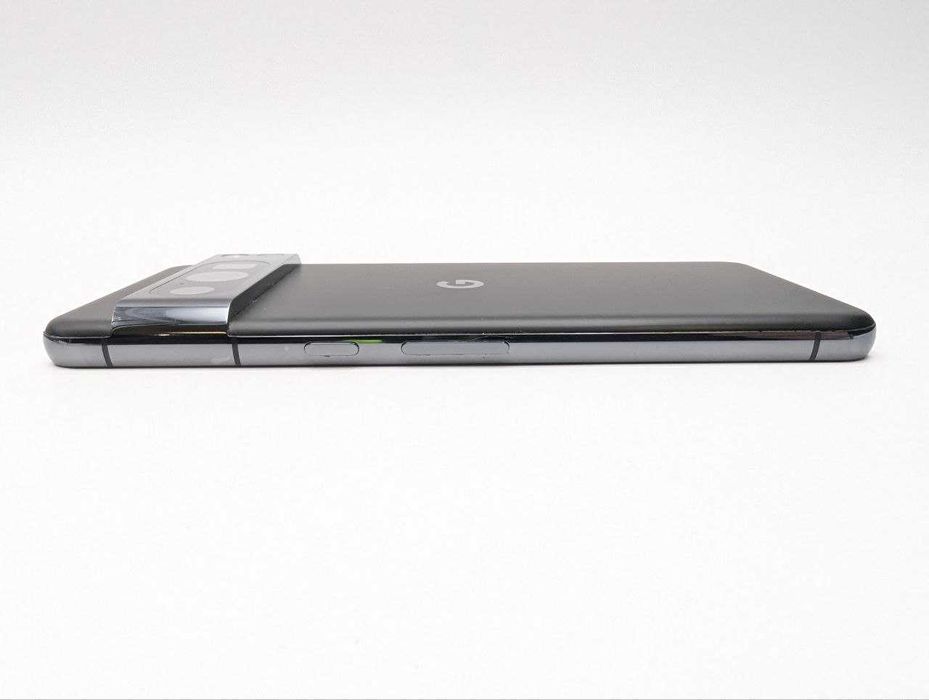 Google Pixel 8 Pro 128GB Czarny