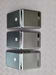Samsung Z-flip 2 Novo