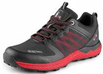 CXS SPORT buty robocze softshell bez podnoska 44