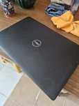 Portátil dell latitude 3500