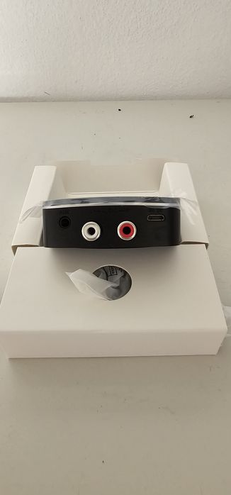 UGreen Bluetooth 5.1 Adapter